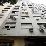Estudio Decorado A 300M Da Praia | Nsc 796/309
